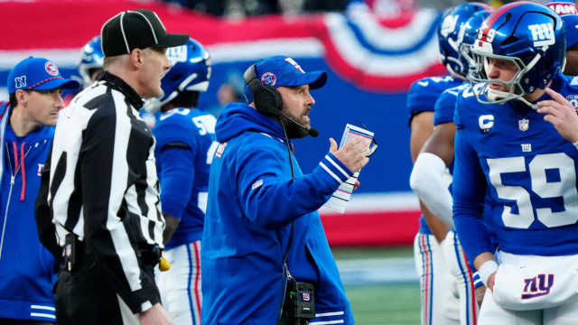brian daboll