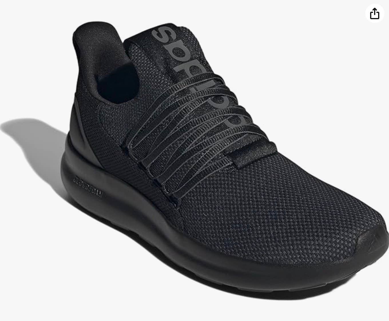 slip on adidas amazon