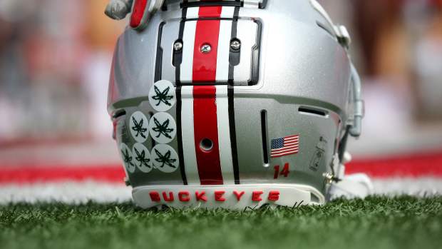 Ohio State Buckeyes Have Legitimate Shot to Land Elite 2026 RB