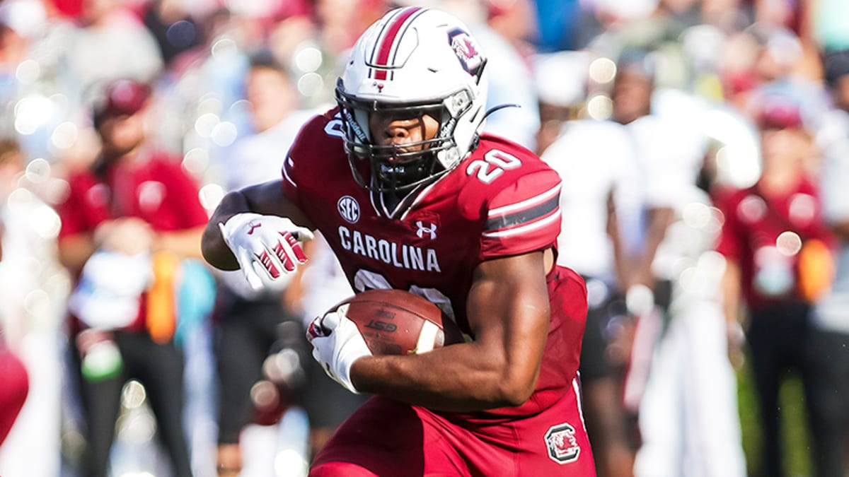 Vanderbilt Vs South Carolina Football Prediction And Preview Athlonsports Com Expert Predictions Picks And Previews