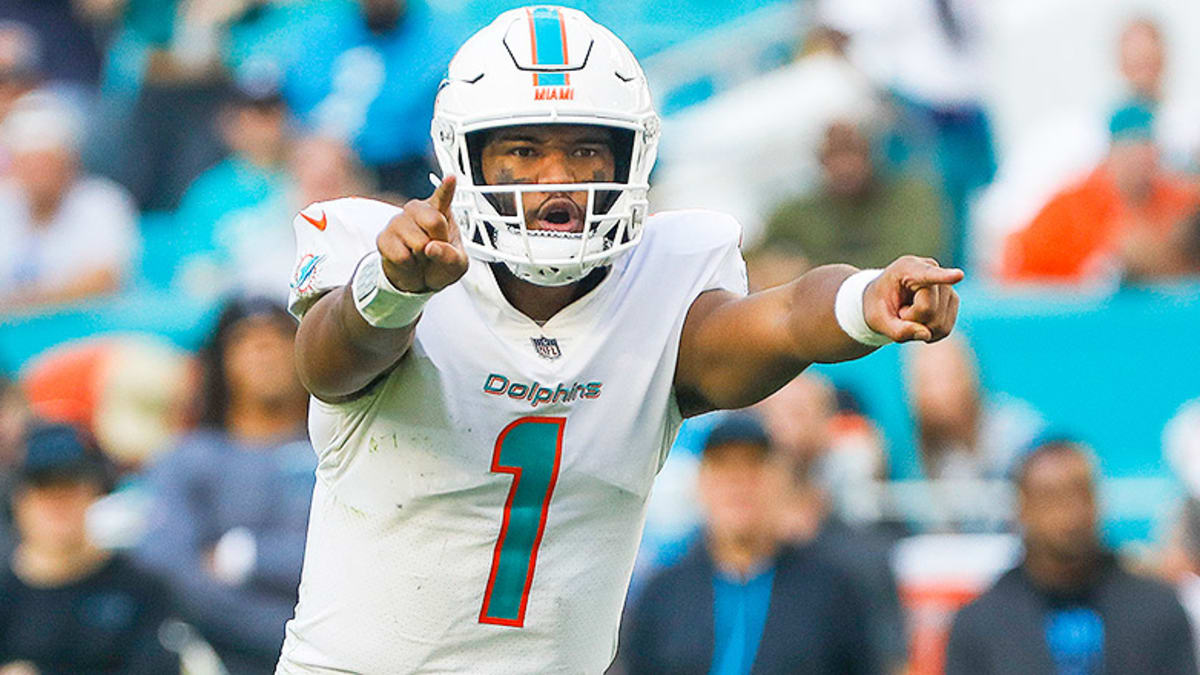 Two Early NFL Picks for Week 1, 2021 - LWOSports