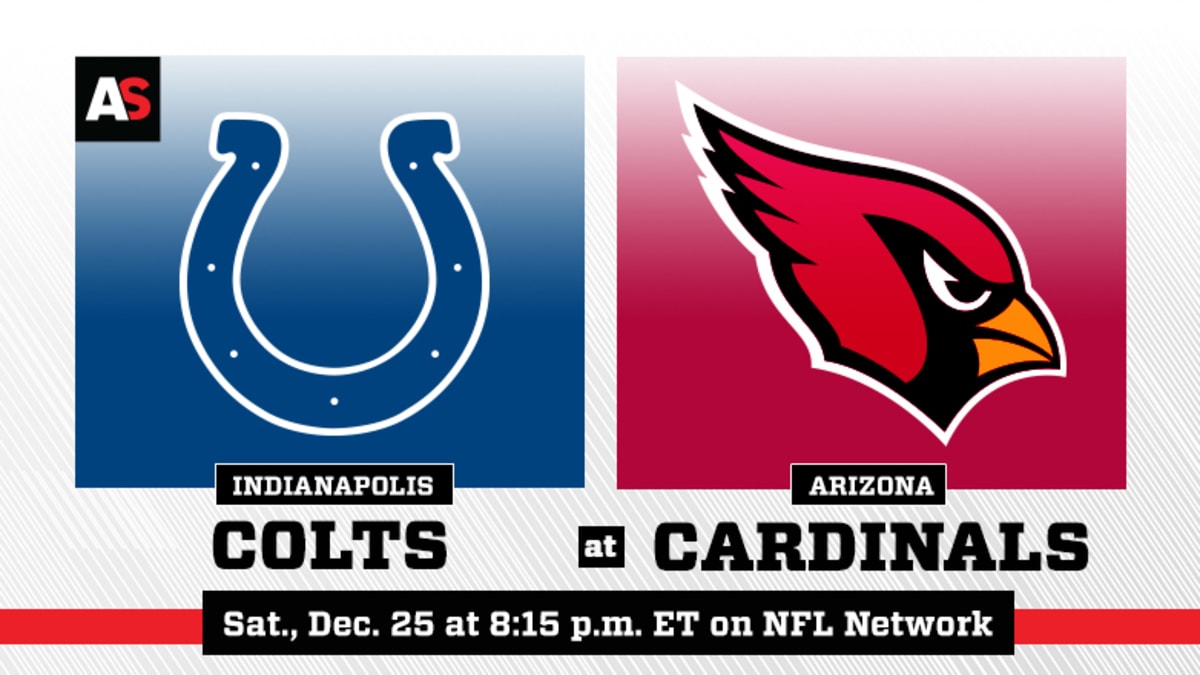 Why NFL games are suddenly on Saturdays in December 