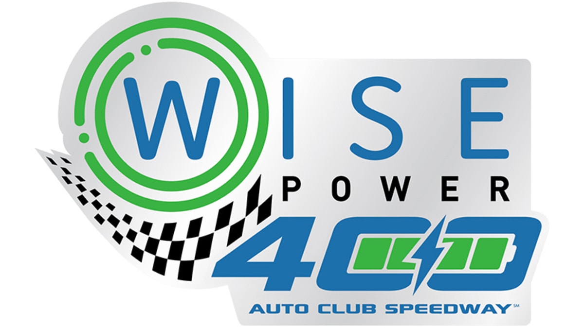 wisepower400_autoclubspeedway_logo_2022_dl.jpg