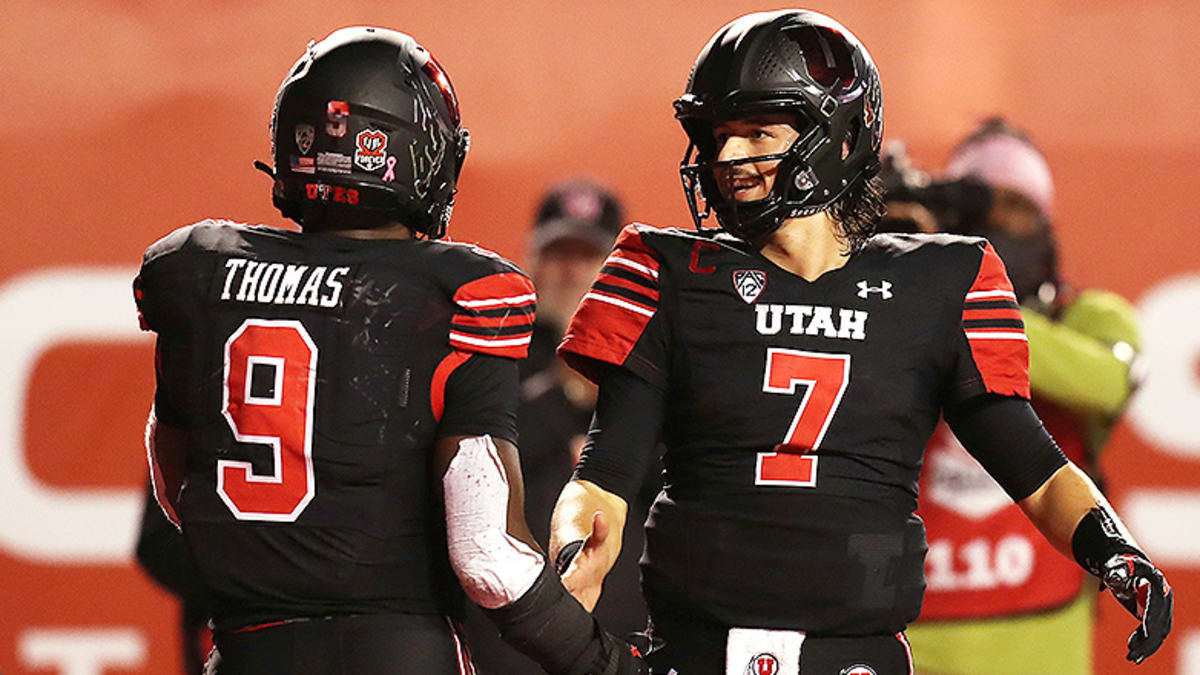 Utah vs Oregon Prediction: Against the Spread Best Bet, Week 12