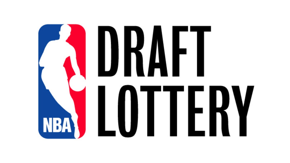 2019 NBA Draft: Live stream, start time, order Knicks' picks and more