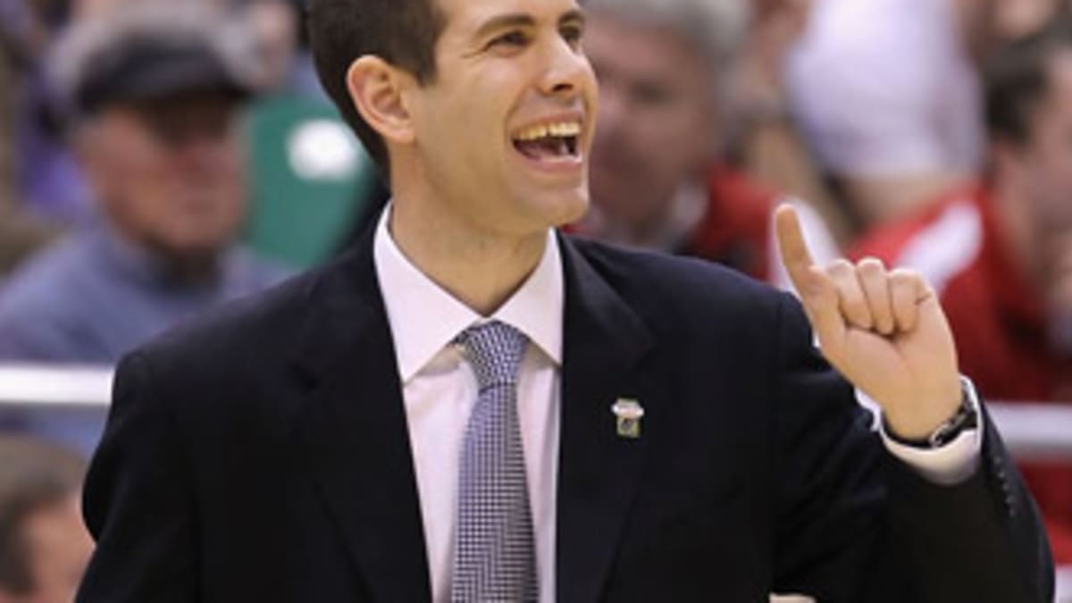 college-basketball-s-best-coaches-under-40-athlonsports-com-expert-predictions-picks-and-previews