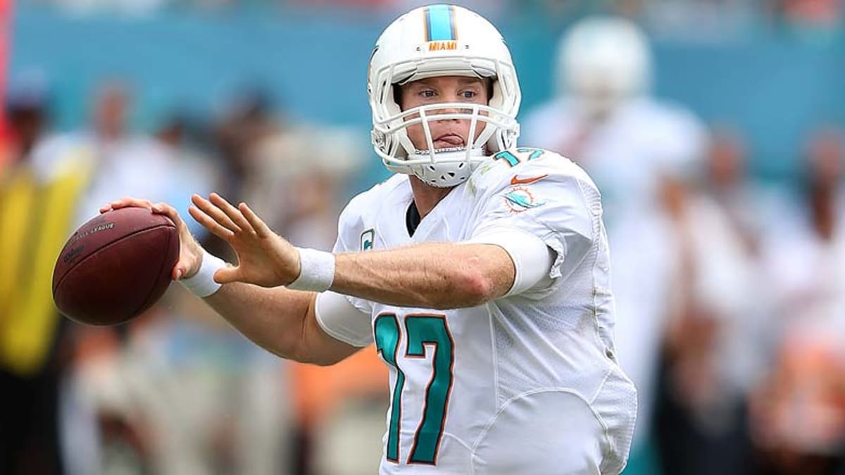 Detroit Lions vs. Miami Dolphins: Preview, predictions, matchup breakdown -  Pride Of Detroit