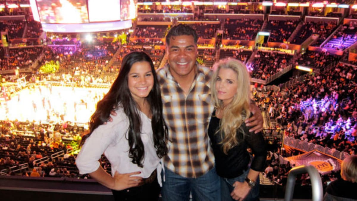 Junior Seau's Family Silenced by a Policy Not Found at Other Halls