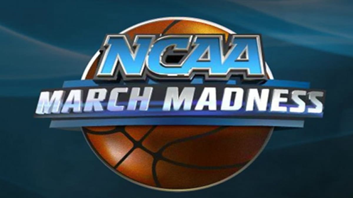 Best Ways to Watch March Madness 2016 without Cable