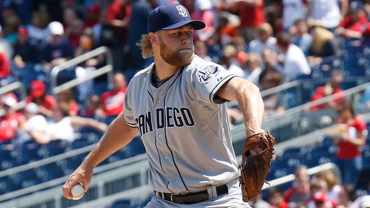 Padres Rumors: 3 Bold Predictions For The 2015 San Diego Padres