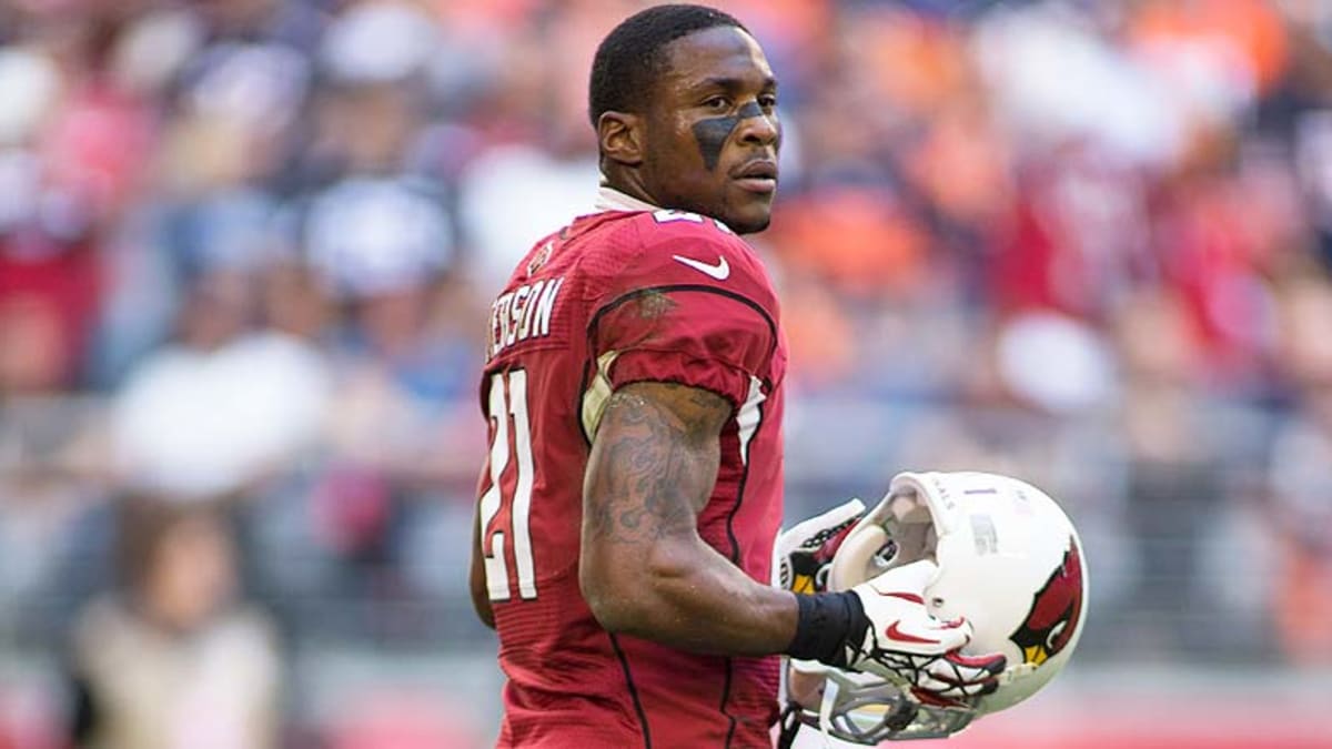 Denver Broncos Preseason Game Preview: Arizona Cardinals