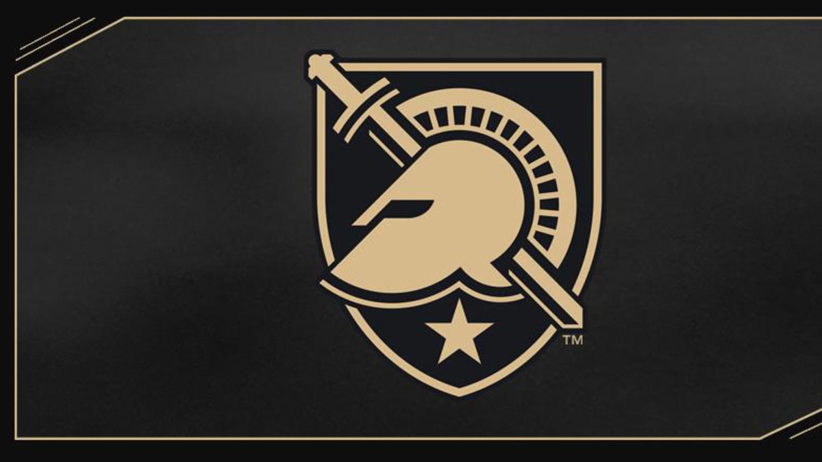 Army unveils new name, uniforms and logo in athletics rebrand - Sports  Illustrated