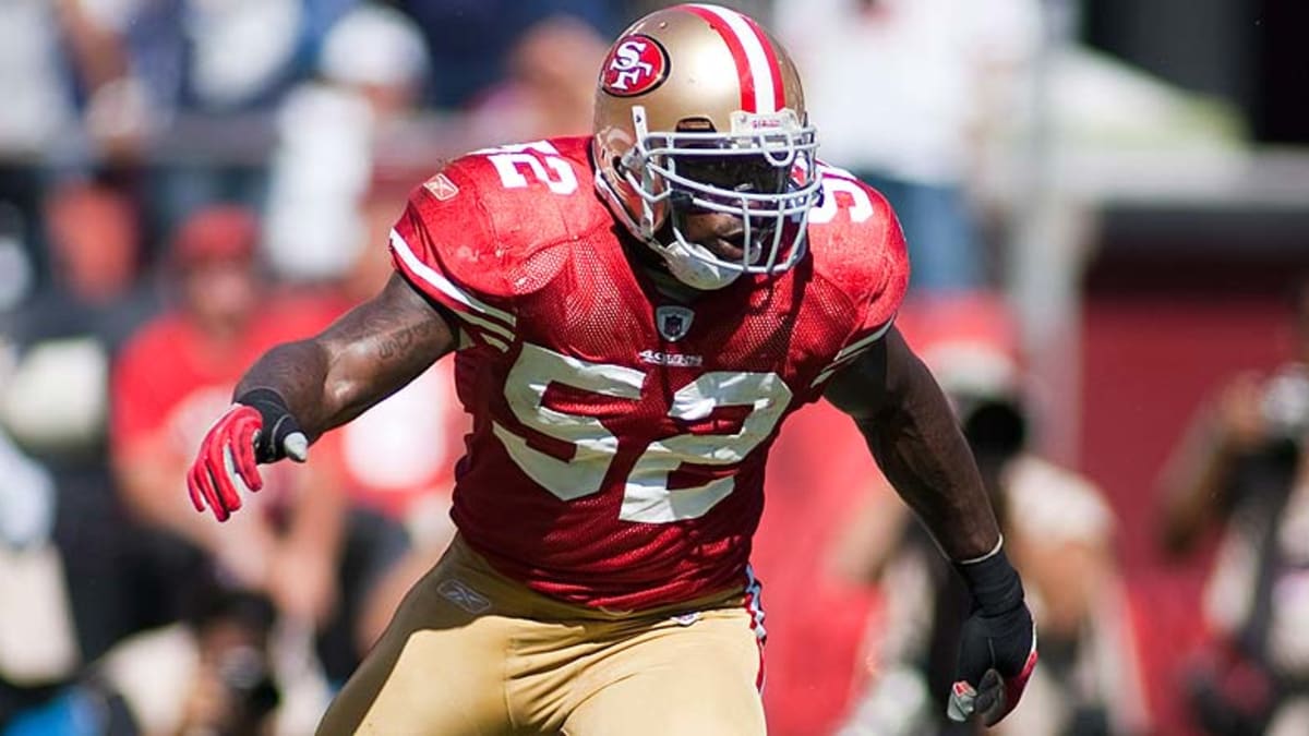 Joe Staley, Frank Gore offer to buy NFC Championship Game tickets