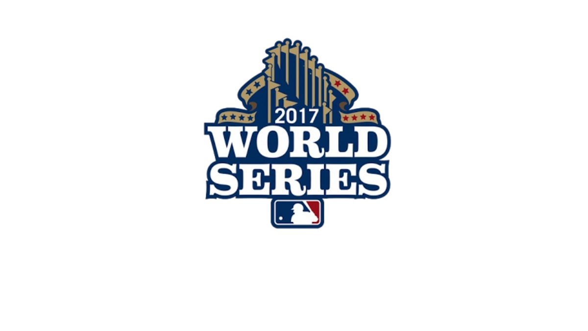 How To Watch the 2017 World Series on TV, Online, Listen on Radio