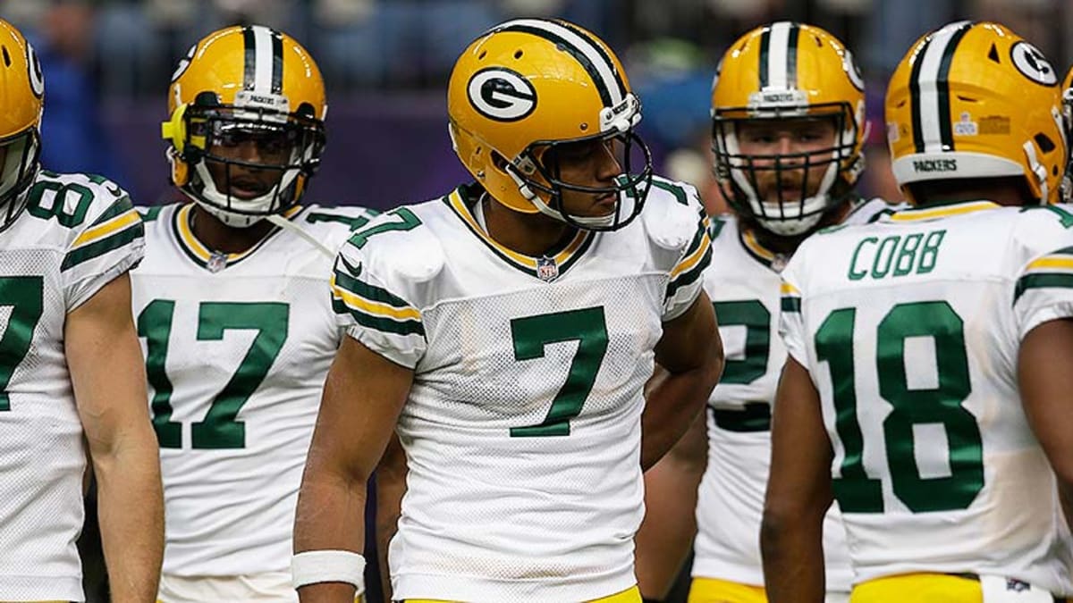 Detroit Lions vs. Green Bay Packers Odds, Betting Lines, Expert picks, Game  Projections, DFS Projections and Player Prop Projections - Thursday 09/28  17:15 PM 