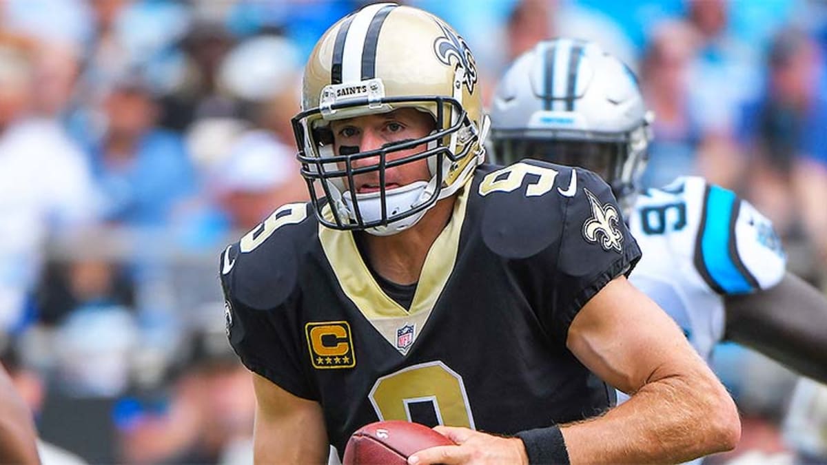 New Orleans Saints 2018 Team Preview and Prediction 