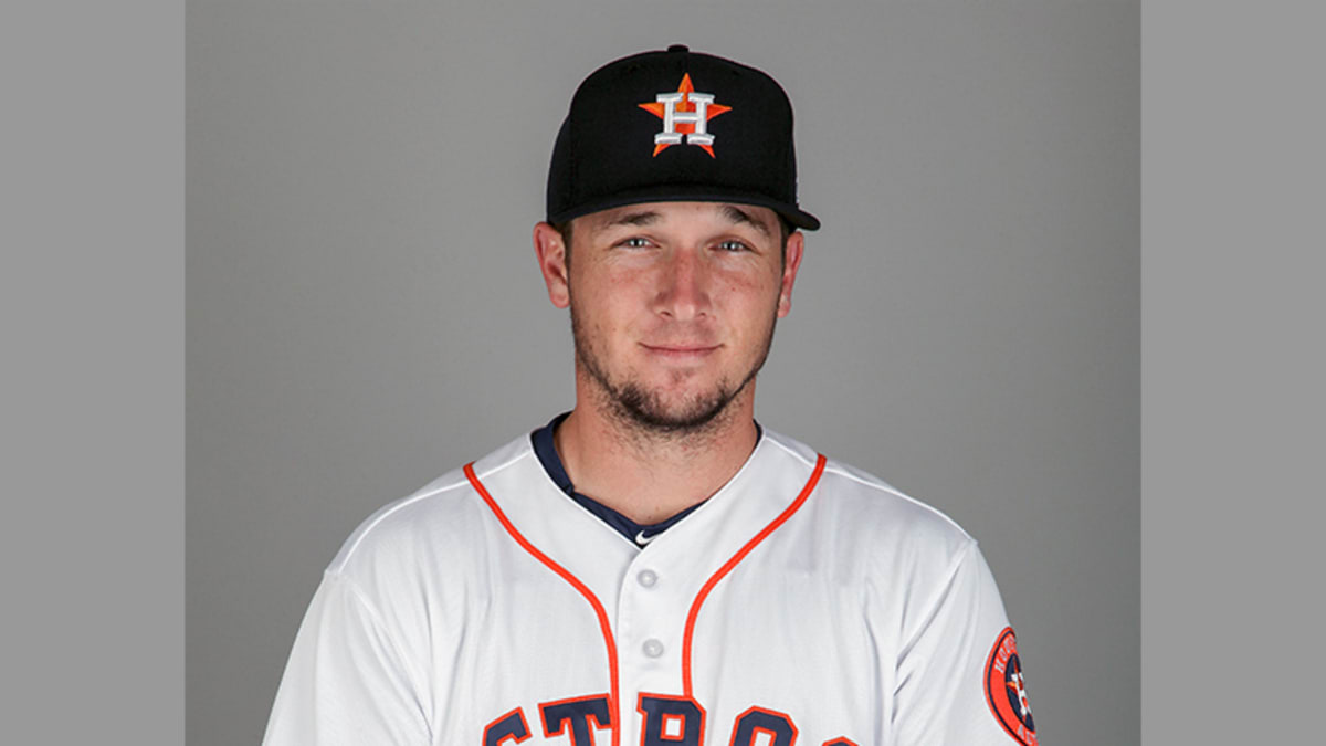 Alex Bregman Seeks Second World Series Ring – LSU