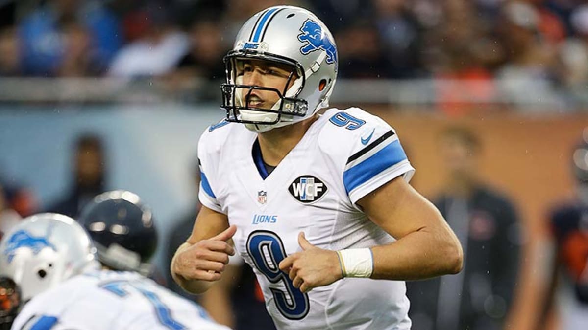 Detroit Lions vs. Green Bay Packers Odds, Betting Lines, Expert picks, Game  Projections, DFS Projections and Player Prop Projections - Thursday 09/28  17:15 PM 