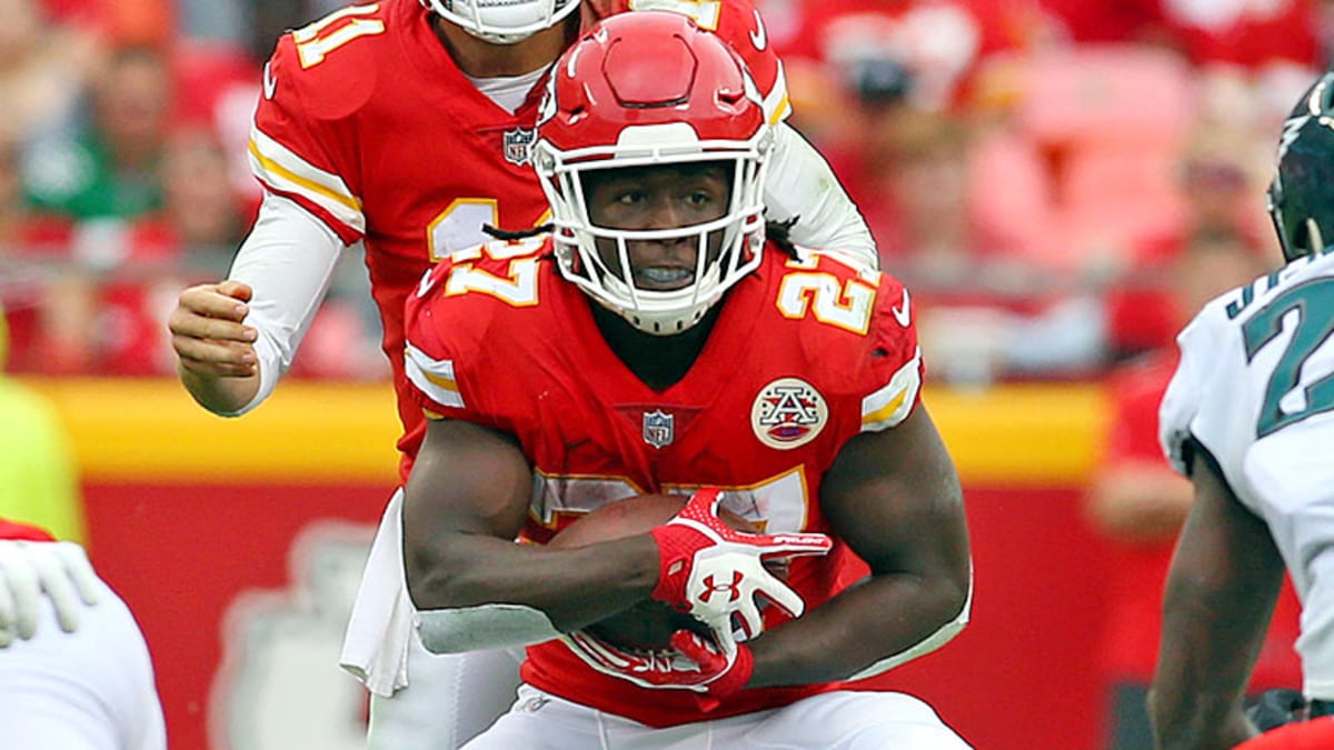 Steelers vs. Chiefs Prop Bets 1/16/22 - Predictem