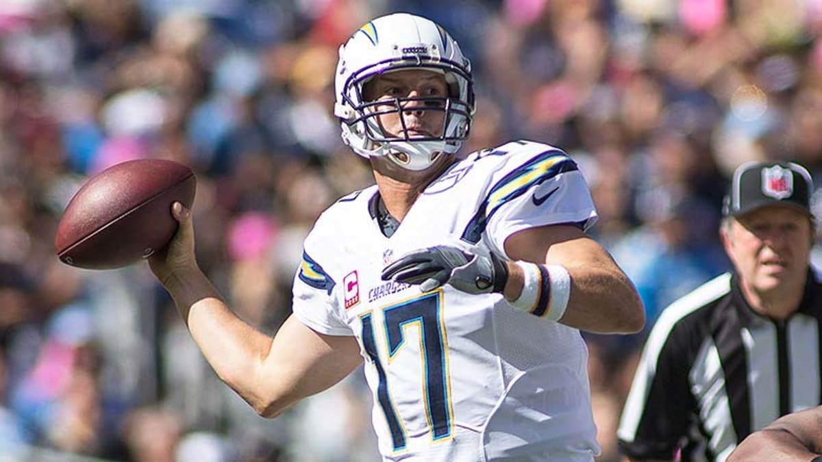 San Diego Chargers vs. Cleveland Browns: prediction, preview, pick