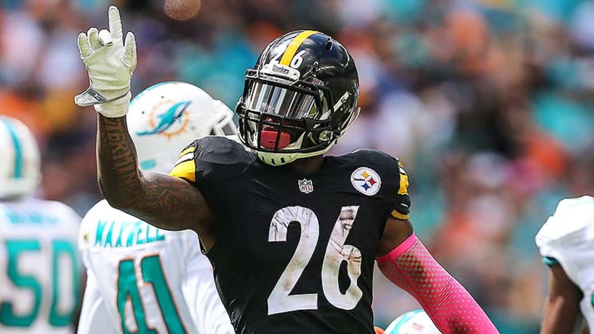 Nfl bye weeks Clearance