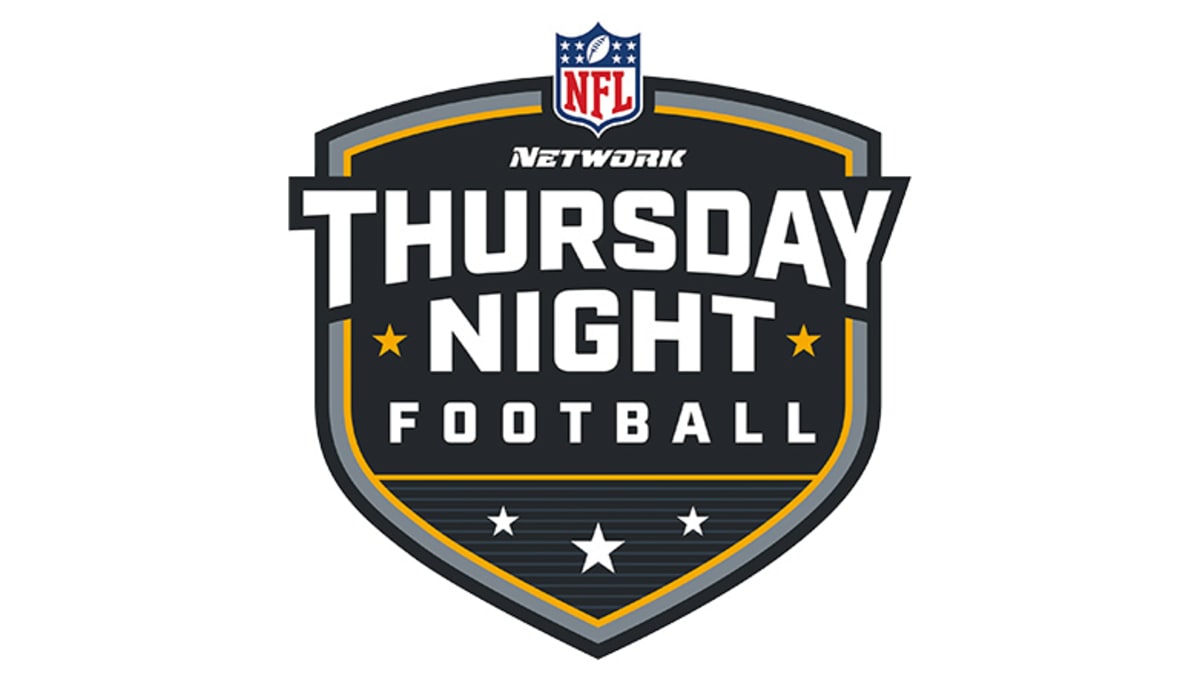 2022 Sunday Night Football Schedule Nfl Thursday Night Football Schedule 2021 - Athlonsports.com | Expert  Predictions, Picks, And Previews