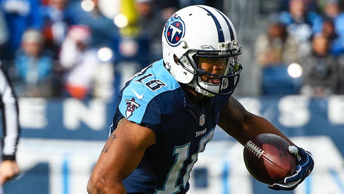 FanDuel Picks Week 13: NFL DFS lineup advice for daily fantasy football GPP  tournaments