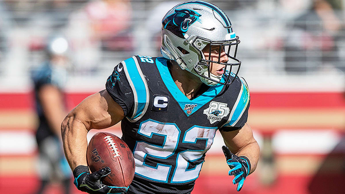 Panthers Schedule 2022 Nfl Carolina Panthers Schedule 2021 - Athlonsports.com | Expert Predictions,  Picks, And Previews