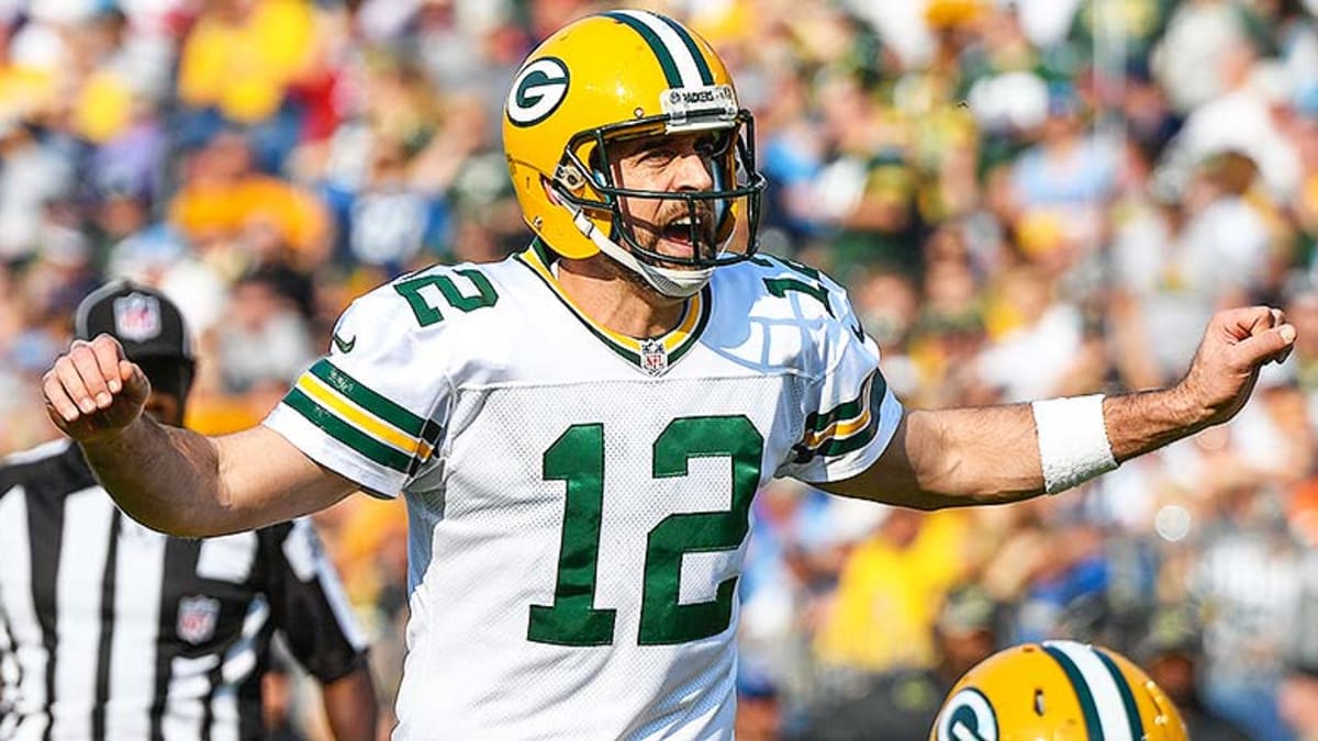 2021 NFL Week 4 expert picks: Against the spread, straight up, over/under  picks - The Phinsider