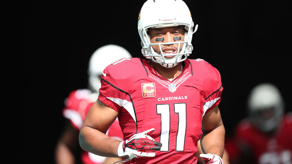 Arizona Cardinals Fantasy Football Names - Funny and Good