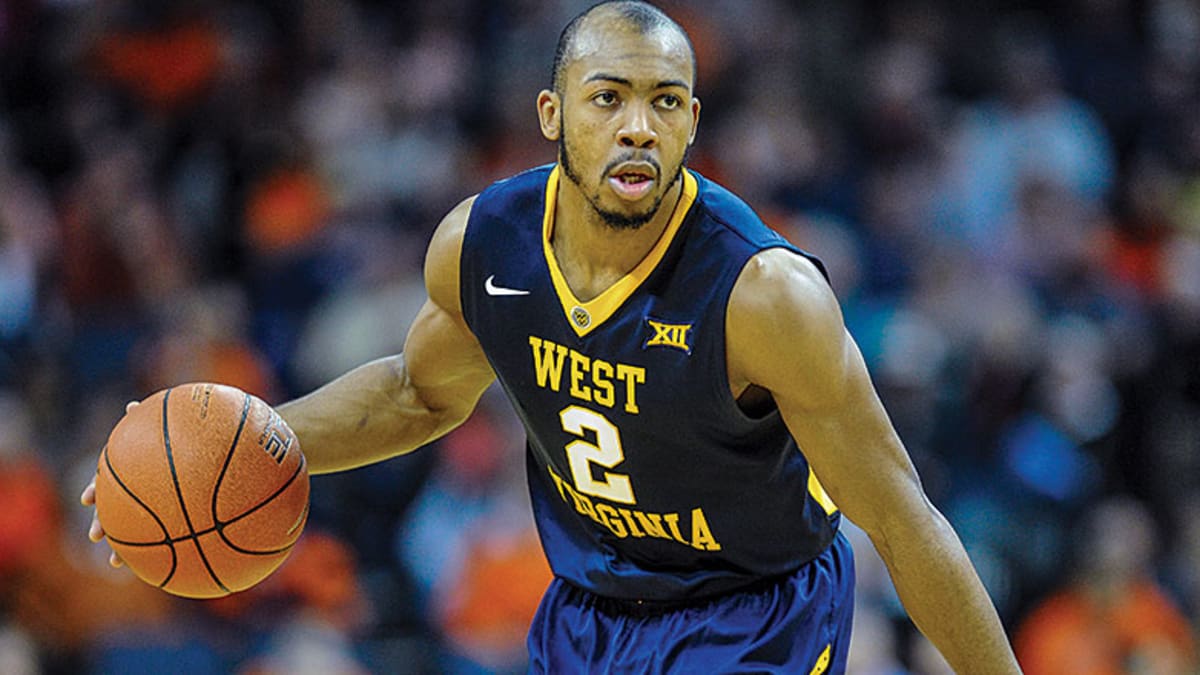 Early outlook for West Virginia basketball for 2016-17 season, Sports