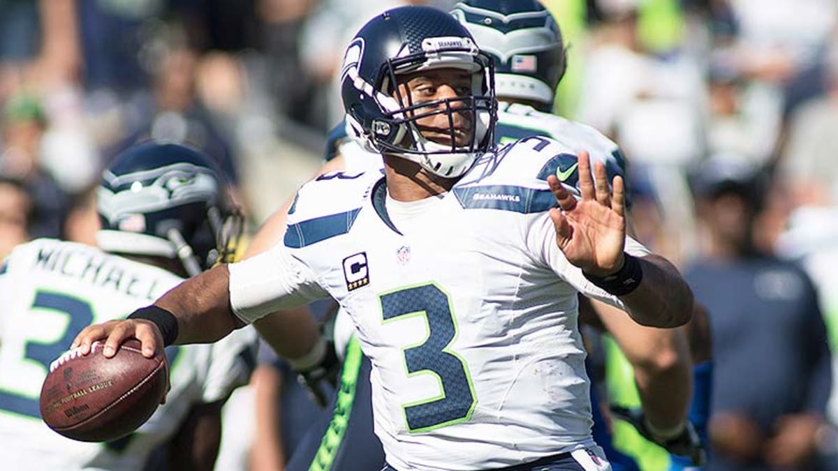 Seattle Seahawks vs. Denver Broncos Prediction and Preview