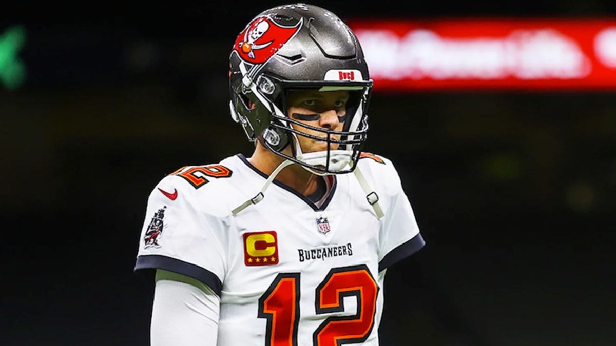 NFL WEEK 9 PICKS: Bucs should buck losing streak against Rams