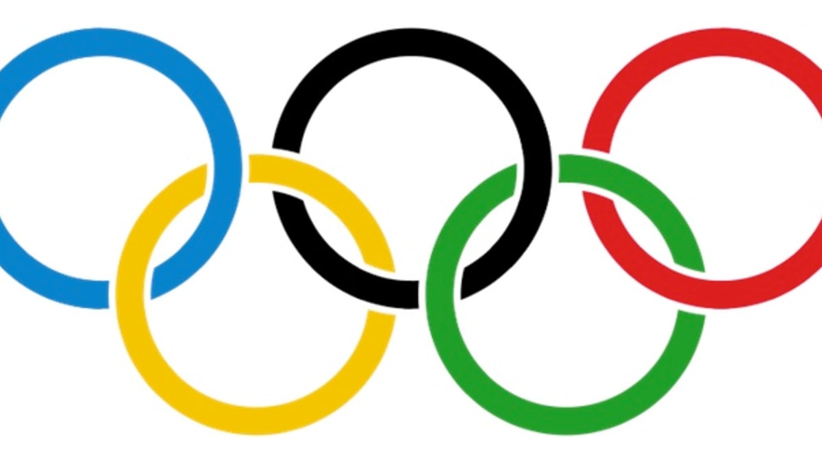 olympic gold medal clipart 2022