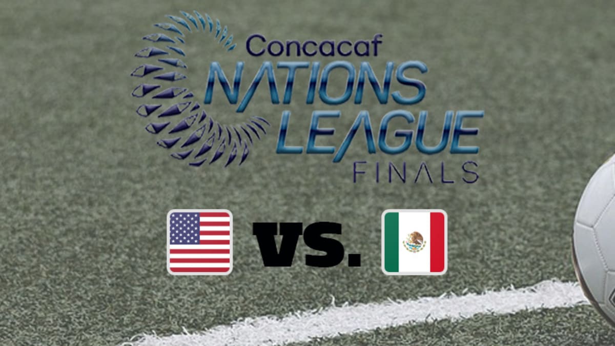 iPhone X/XS United State Champions of the CONCACAF Nations League Finals  CaseiPhone X/XS United State Champions of the CONCACAF Nations League  Finals