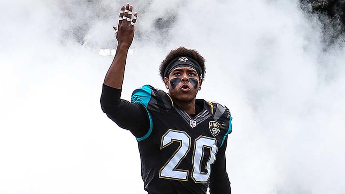 Jalen Ramsey trade fits: Lions, Giants, Jags headline my favorite landing  spots for the Pro Bowl corner