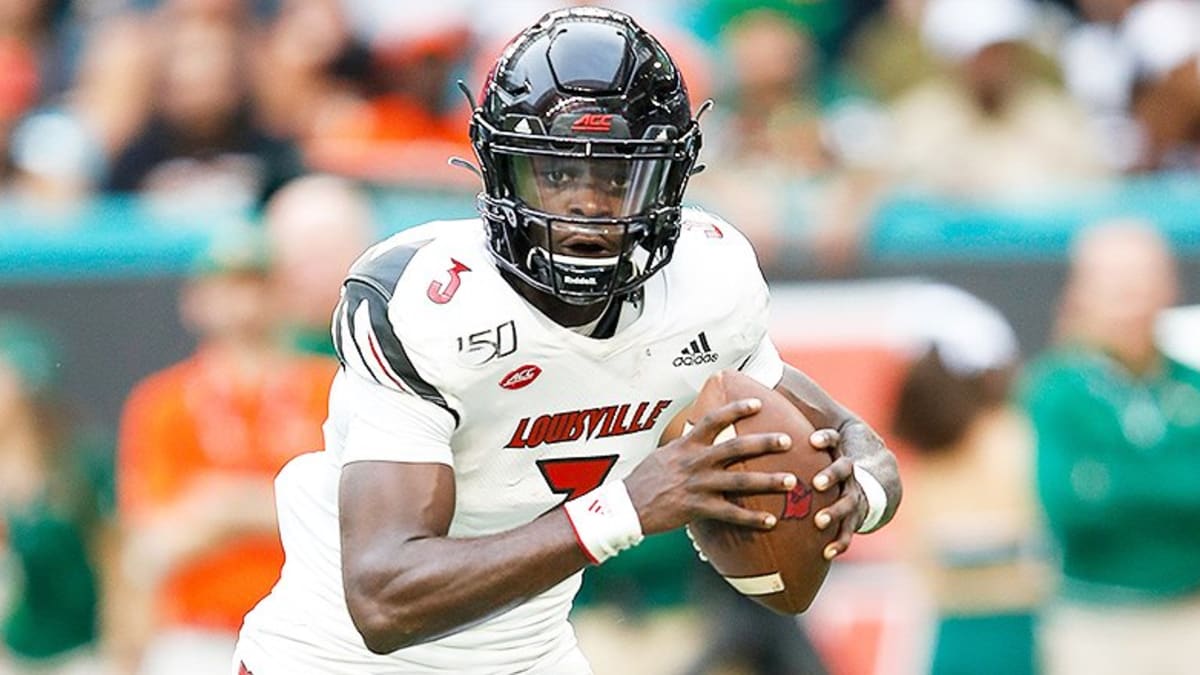 150 Louisville Cardinals ideas  louisville cardinals, louisville