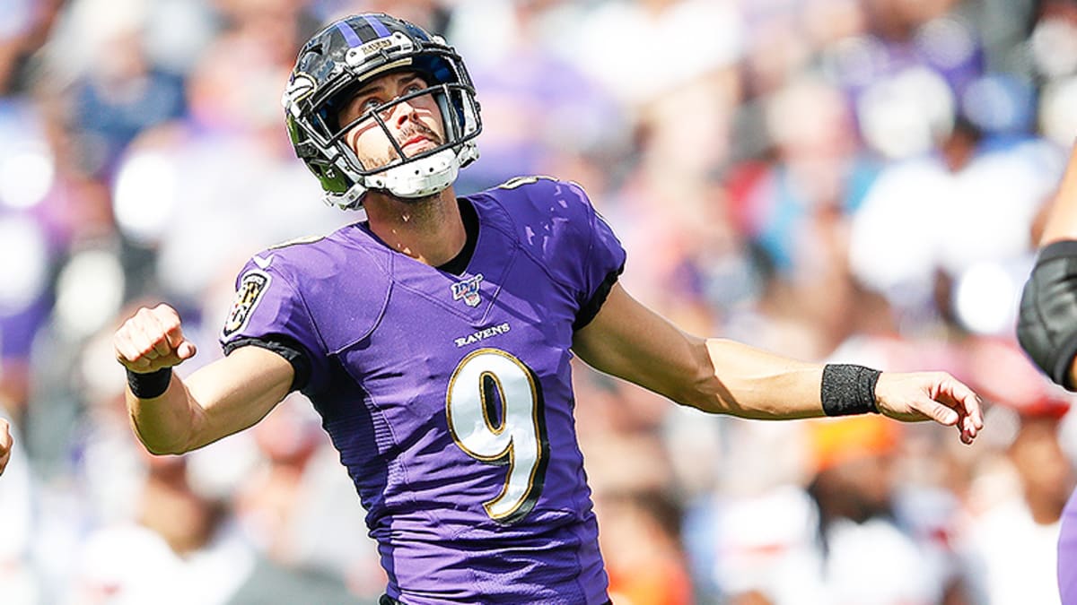 Fantasy Football Kicker Rankings 2023: Week 5 fantasy K rankings