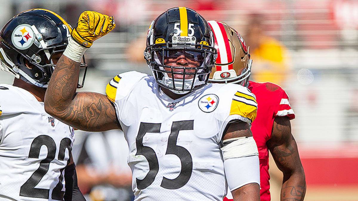 Cardinals at Steelers scouting report, prediction