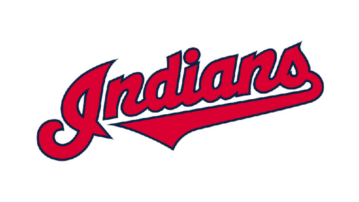 4 Potential Team Name Options for the Cleveland Indians