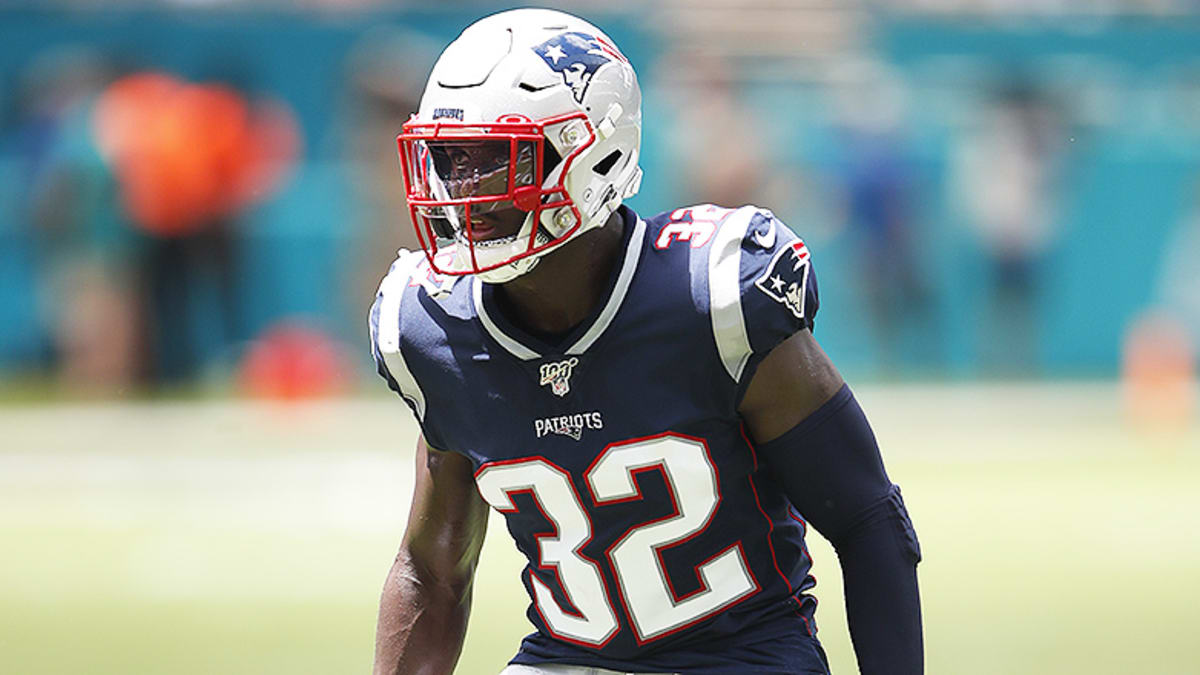 New England Patriots Depth Chart Athlonsports Com Expert Predictions Picks And Previews