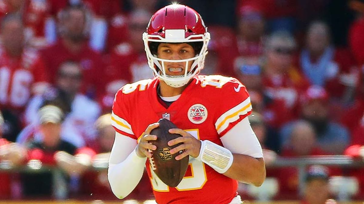 Kansas City Chiefs: Game-by-Game Predictions for 2019 