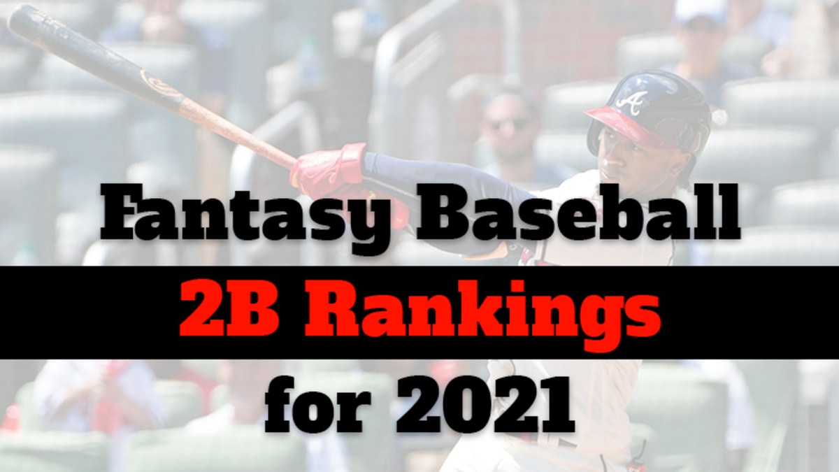 Fantasy Baseball Cheat Sheet - Fantasy Six Pack