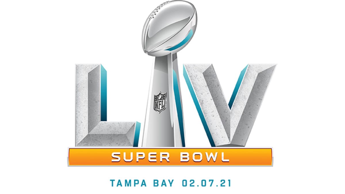 Super Bowl LVI (56) Information and Useful Links - AthlonSports