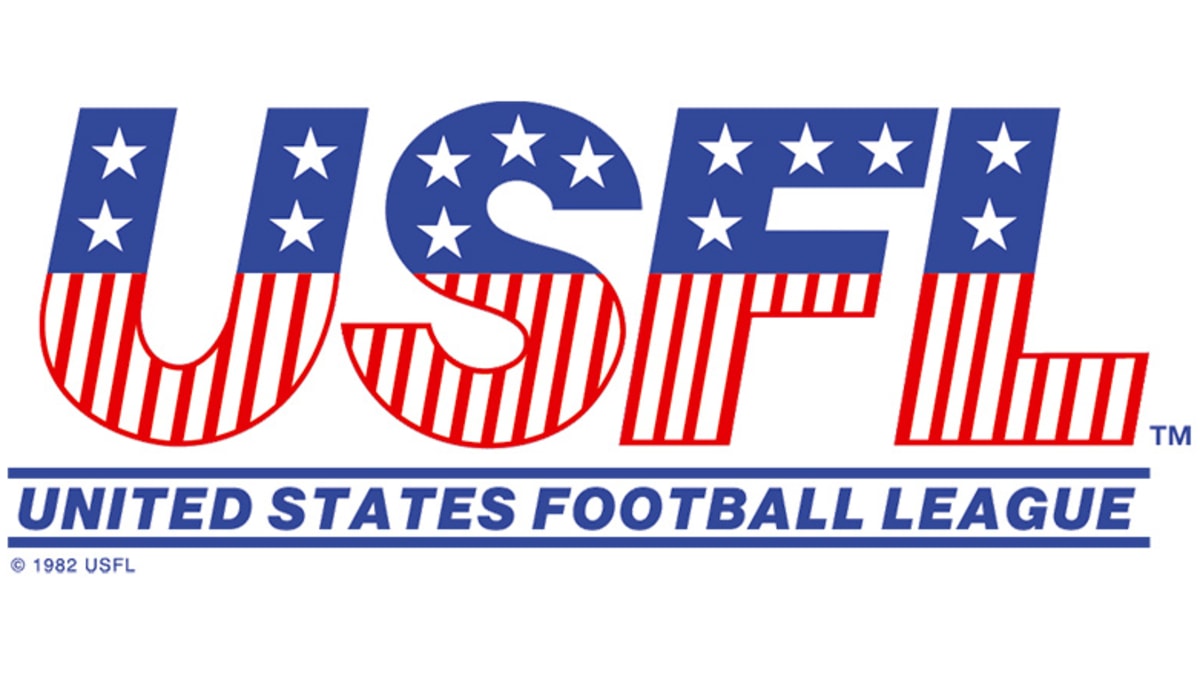 5 Greatest Teams in USFL History 