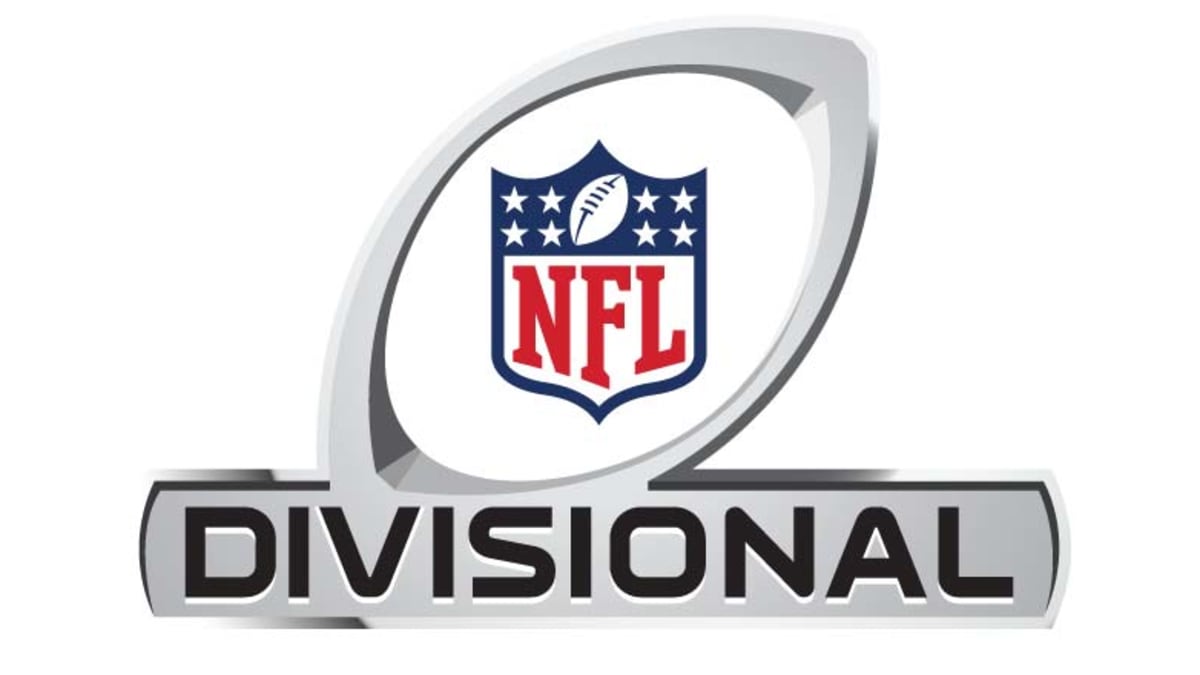 OFN Today (1/13 – NFL Playoff Talk)