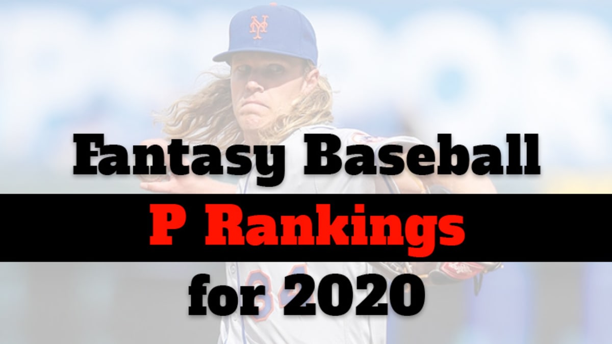 Fantasy Baseball Starting Pitcher Rankings: Chris Sale, Eduardo