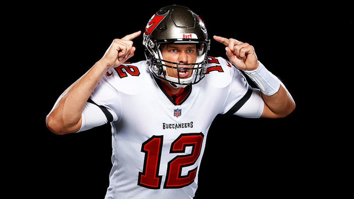 Buccaneers QB Brad Johnson admits to having footballs altered