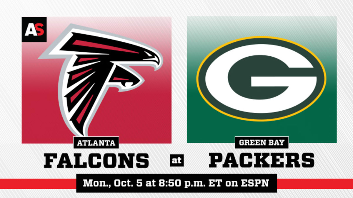 Sport***) Packers vs Falcons live 17/09/2023 If you can't m, RPNA  Community Benefits Coalition