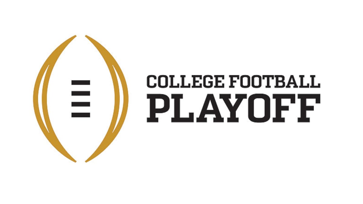 Roundtable: Is the 12-team college football expansion the best option? -  The Only Colors